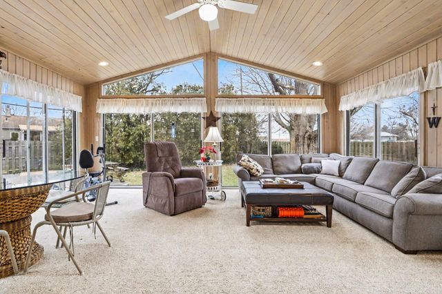 422 Briar Court, St. Joseph City, MI 49085