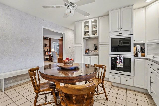 422 Briar Court, St. Joseph City, MI 49085