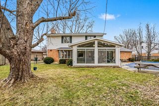 422 Briar Court, St. Joseph City, MI 49085