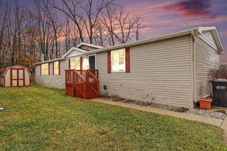 172 Rolling Drive, Battle Creek City, MI 49017
