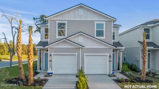 5736 JACKS Road, Jacksonville, FL 32254