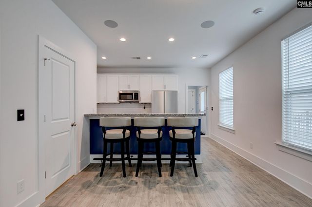 108 Herman Street, West Columbia, SC 29169