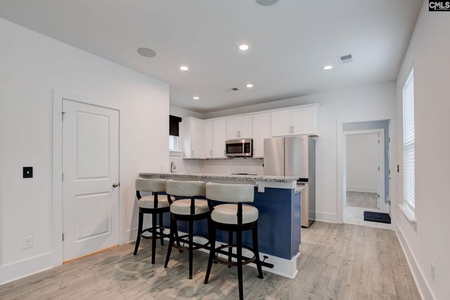 108 Herman Street, West Columbia, SC 29169