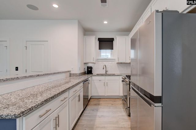 108 Herman Street, West Columbia, SC 29169