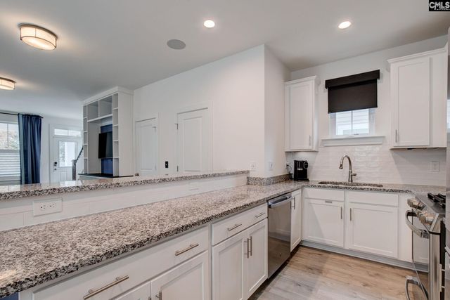 108 Herman Street, West Columbia, SC 29169