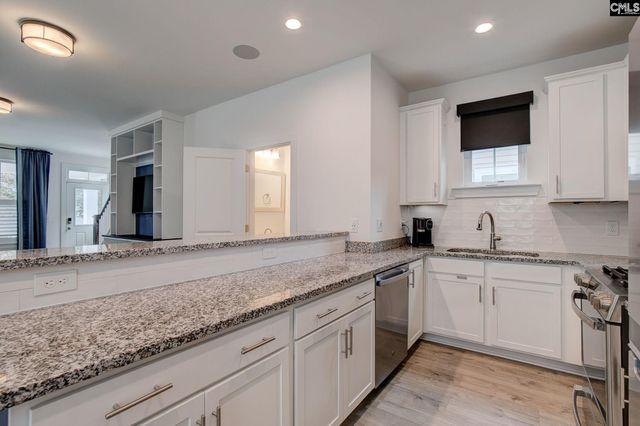 108 Herman Street, West Columbia, SC 29169