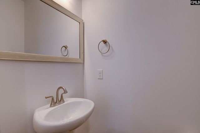 108 Herman Street, West Columbia, SC 29169