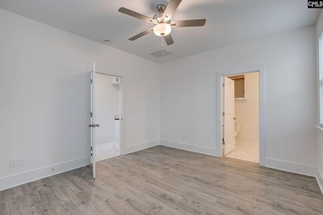 108 Herman Street, West Columbia, SC 29169