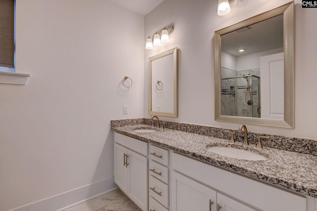 108 Herman Street, West Columbia, SC 29169