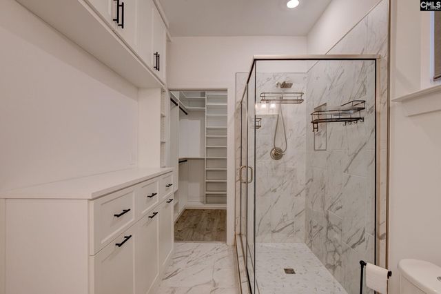 108 Herman Street, West Columbia, SC 29169