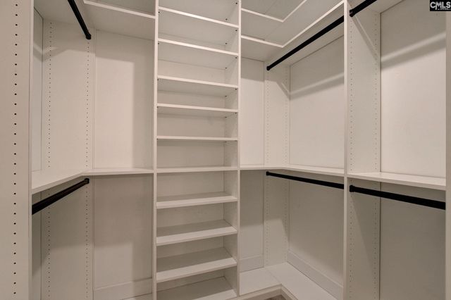 108 Herman Street, West Columbia, SC 29169