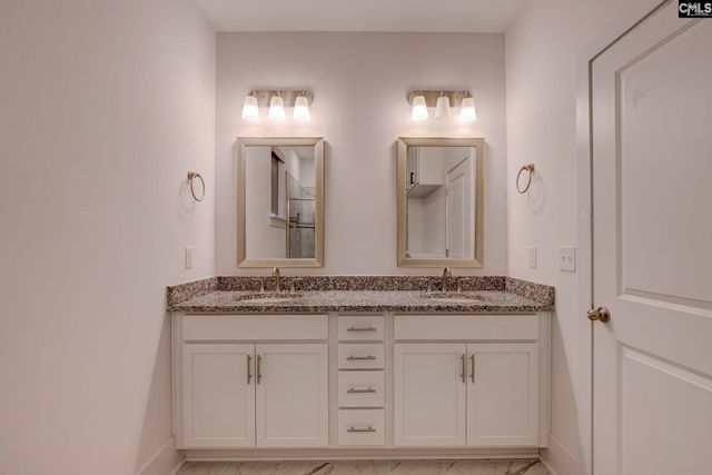 108 Herman Street, West Columbia, SC 29169