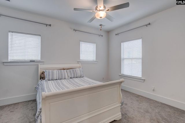 108 Herman Street, West Columbia, SC 29169