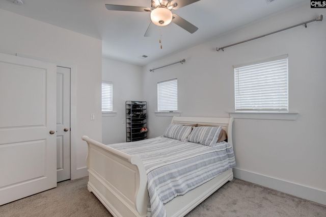 108 Herman Street, West Columbia, SC 29169