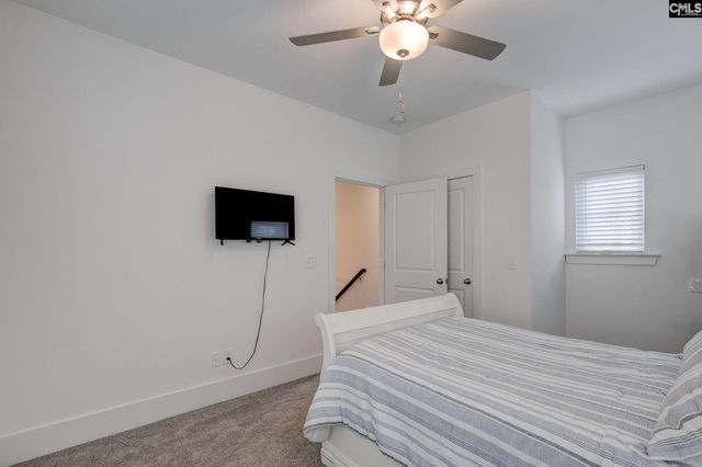 108 Herman Street, West Columbia, SC 29169