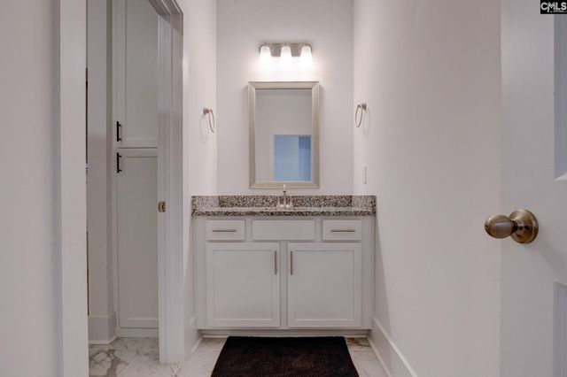 108 Herman Street, West Columbia, SC 29169