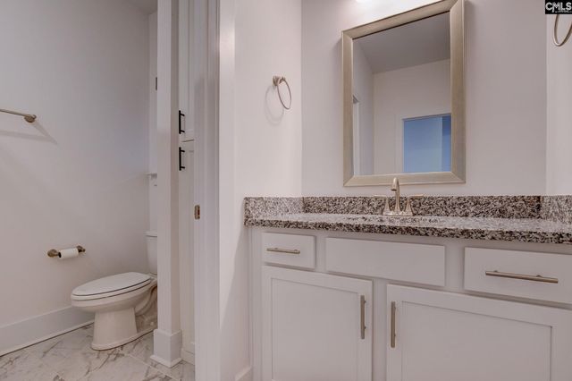 108 Herman Street, West Columbia, SC 29169