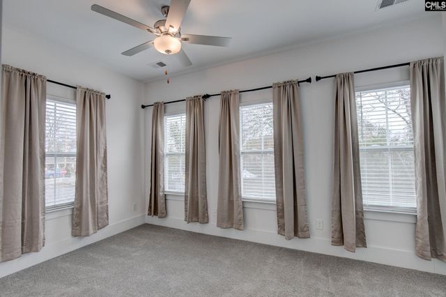 108 Herman Street, West Columbia, SC 29169