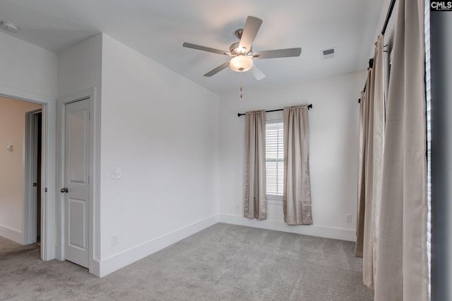 108 Herman Street, West Columbia, SC 29169