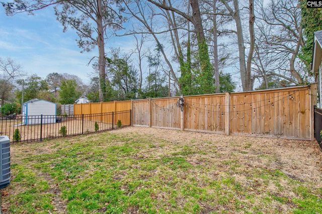 108 Herman Street, West Columbia, SC 29169