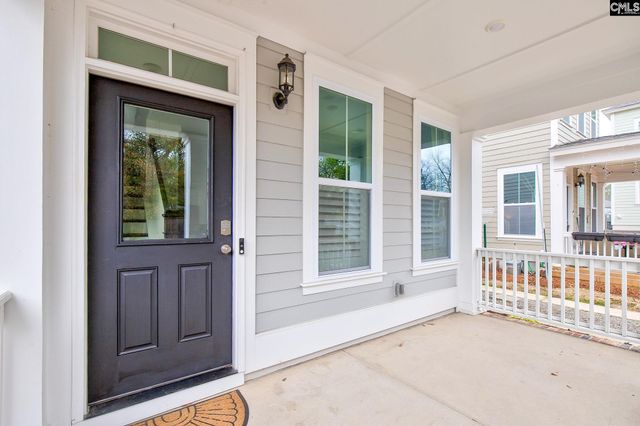 108 Herman Street, West Columbia, SC 29169