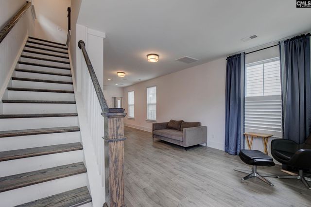 108 Herman Street, West Columbia, SC 29169