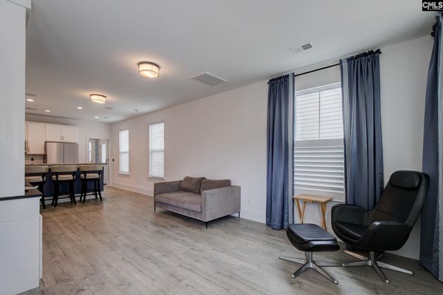 108 Herman Street, West Columbia, SC 29169