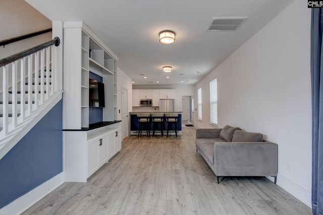 108 Herman Street, West Columbia, SC 29169