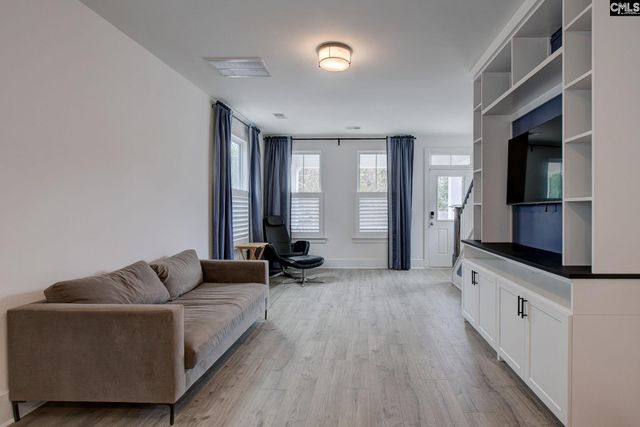 108 Herman Street, West Columbia, SC 29169