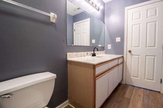 6081 Pennsylvania Drive, Merrillville, IN 46410