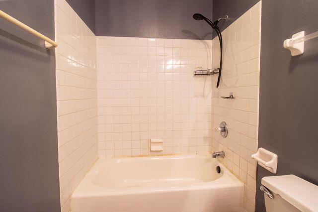 6081 Pennsylvania Drive, Merrillville, IN 46410