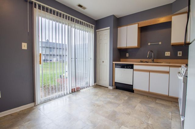 6081 Pennsylvania Drive, Merrillville, IN 46410