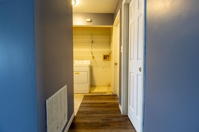 6081 Pennsylvania Drive, Merrillville, IN 46410