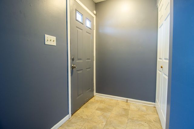 6081 Pennsylvania Drive, Merrillville, IN 46410