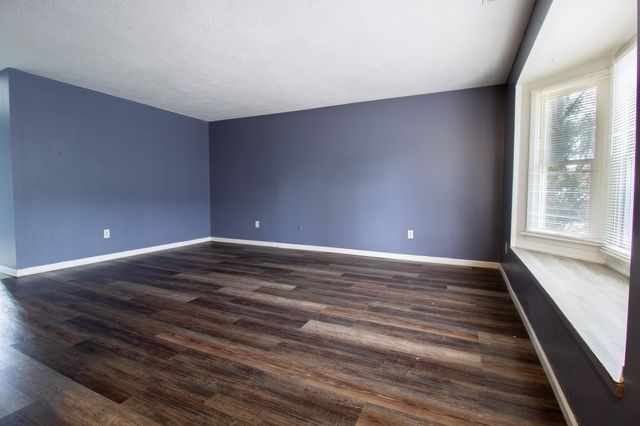 6081 Pennsylvania Drive, Merrillville, IN 46410