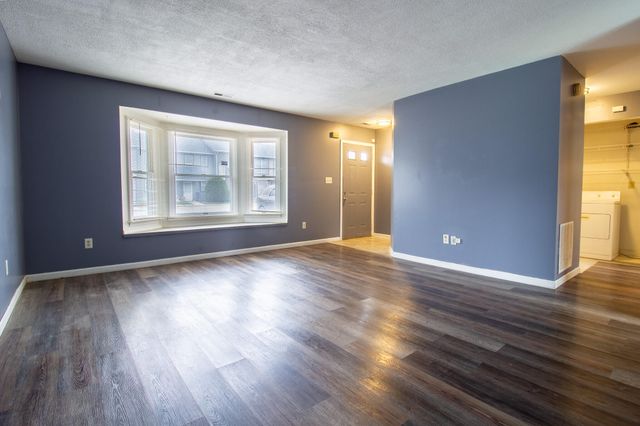 6081 Pennsylvania Drive, Merrillville, IN 46410