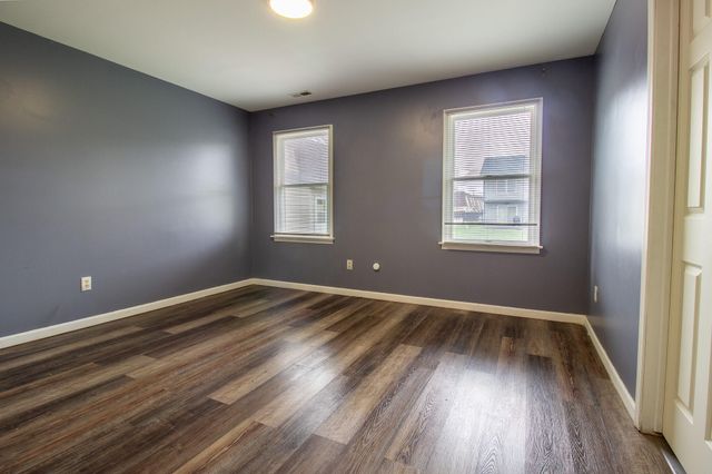 6081 Pennsylvania Drive, Merrillville, IN 46410