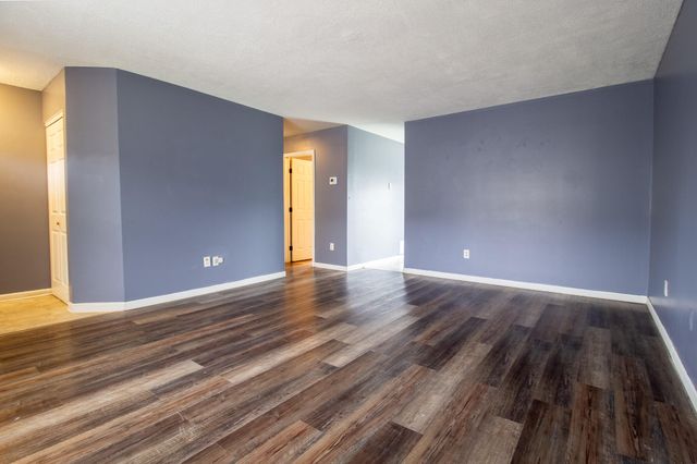 6081 Pennsylvania Drive, Merrillville, IN 46410