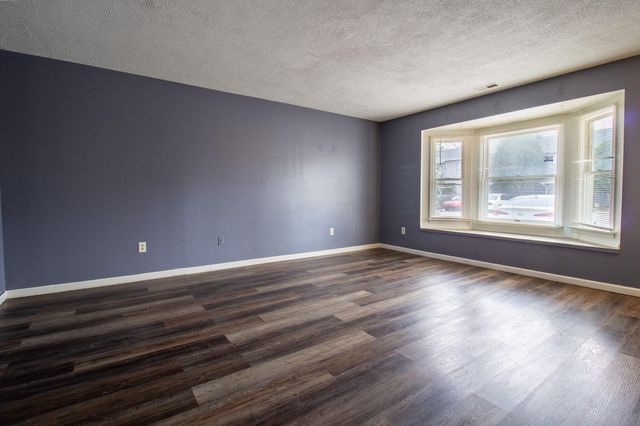 6081 Pennsylvania Drive, Merrillville, IN 46410