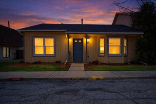 6081 Pennsylvania Drive, Merrillville, IN 46410