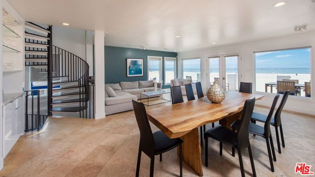 6419 Ocean Front Walk, Playa Del Rey, CA 90293