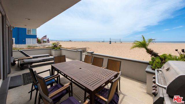 6419 Ocean Front Walk, Playa Del Rey, CA 90293