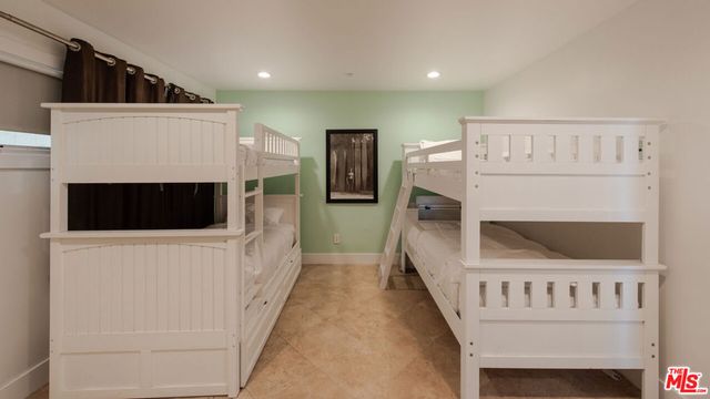 6419 Ocean Front Walk, Playa Del Rey, CA 90293
