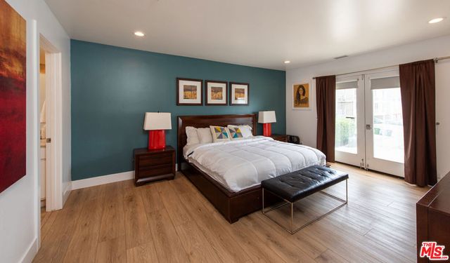 6419 Ocean Front Walk, Playa Del Rey, CA 90293