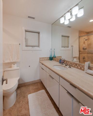 6419 Ocean Front Walk, Playa Del Rey, CA 90293