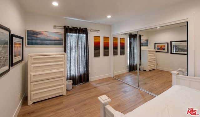 6419 Ocean Front Walk, Playa Del Rey, CA 90293