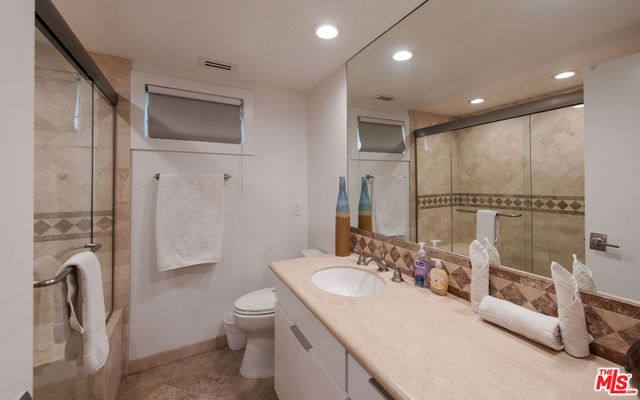 6419 Ocean Front Walk, Playa Del Rey, CA 90293