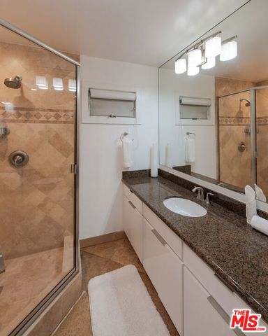 6419 Ocean Front Walk, Playa Del Rey, CA 90293