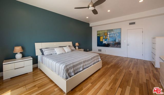 6419 Ocean Front Walk, Playa Del Rey, CA 90293
