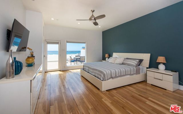 6419 Ocean Front Walk, Playa Del Rey, CA 90293